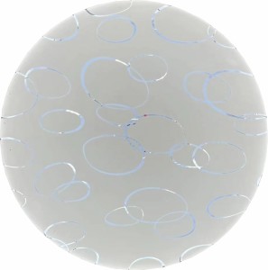 1ce08cae-f187-4b06-9296-57a52ba83686