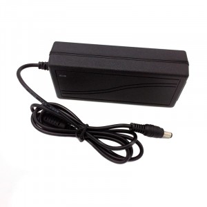 ce1864d1-7e7f-4acf-a2af-5fb4ce992612