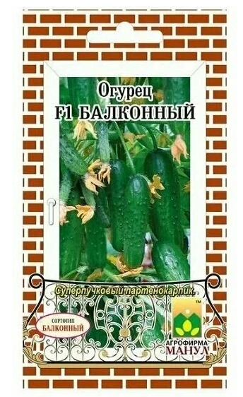 Снимок экрана 2025-09-29 084616