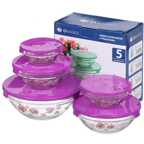 st-salatnik-nabor-5sht-9sm103sm125sm14sm17sm-piony-s-fiolet-kryshkami-daniks-342723.500x500