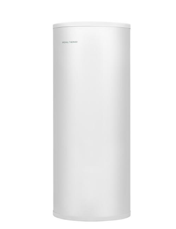 Снимок экрана 2025-10-01 154557