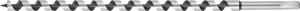 75bc97de-482d-4001-b726-ed4f6b123b5c