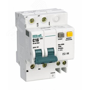 ea2982ae-9085-412f-bc41-f9a94a65513c