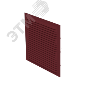 8fa4d31e-3c73-4b39-9e7d-7dc7c0489ae1