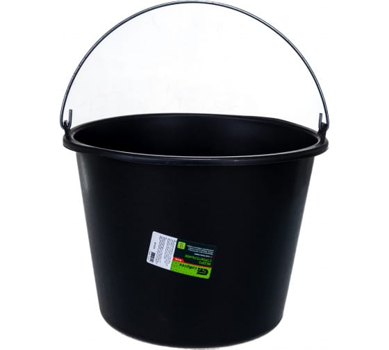 b78ff5fd-e6a7-40e2-8733-9e4cbafe39b5