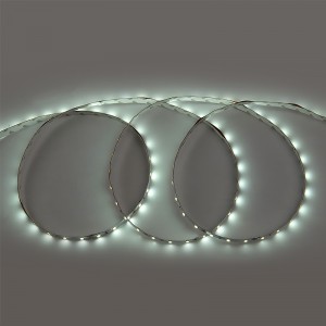 General комплект б/п+Лента св/д 12V 4.8W/m 60led/m IP20 6500K 6K интер 5м GLS-2835-60-4,8-PRO 500422
