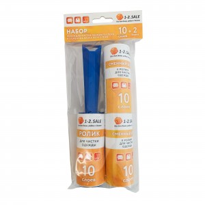 530cf250-1311-40b9-929b-3ddac2ab0a95