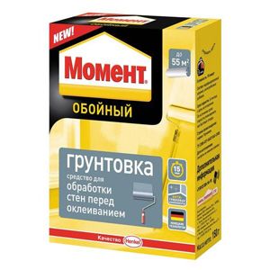 7fe9da3a-00d1-4be0-a0f1-09f93552fa10