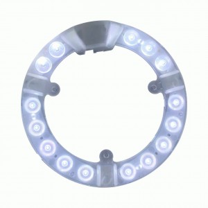 6ac8310a-27f3-44dc-add2-362cd3ec6769