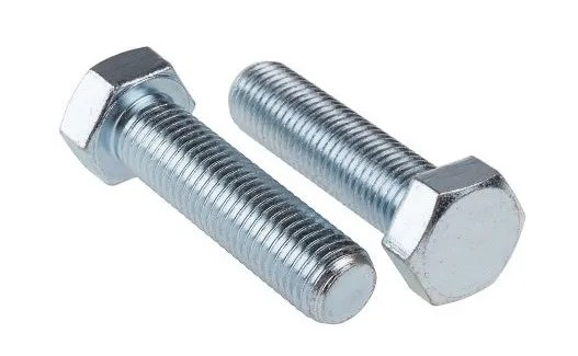 107