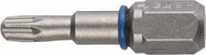 4cb359fb-2cc5-4b19-a271-bb9b13b25a1d