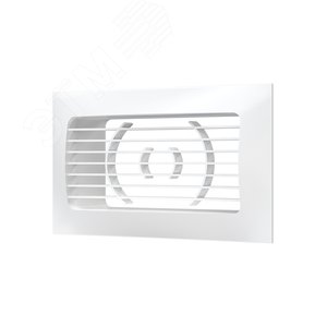 ad3c3251-6116-43ce-98de-4f6990258075
