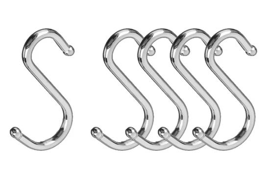 2025-09-25_14-47-56