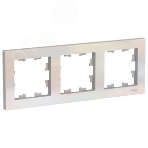 30e66836-faf9-40ff-a784-798fa7f43d2e
