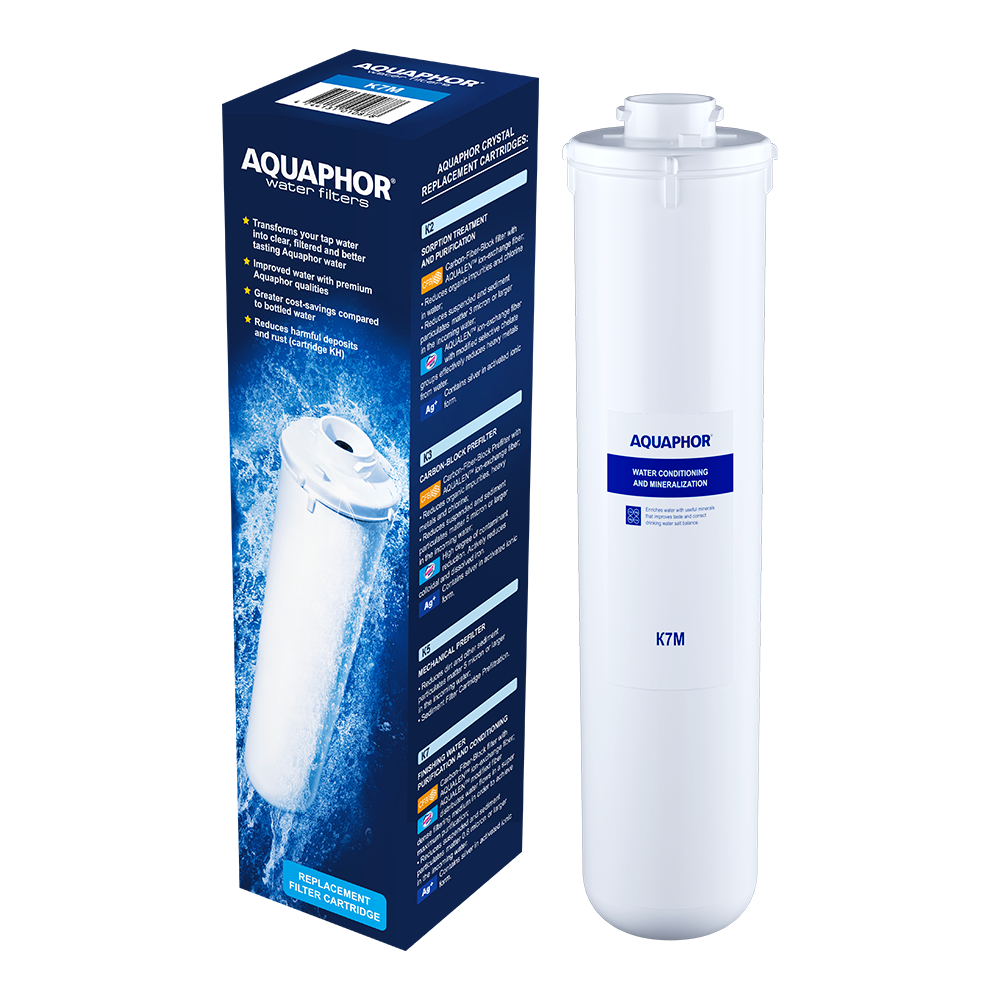 Картриджи aquaphor. Сменный модуль Аквафор k5. Аквафор к1-05 модуль сменный. Сменные фильтры Аквафор к1-04 к1-07в к1-07. Модуль сменный фильтрующий Аквафор к2.