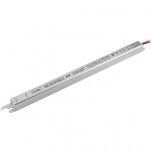 c7dbdade-f432-4c39-9dab-51b30a5199b6