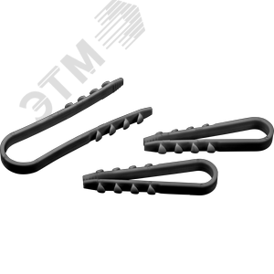 5630446f-2749-4ddc-9be8-de25cb016c58