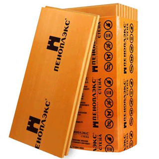 products-c36a0cafb668b104d180ba78bd136d51