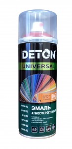 df7dd3b9-ceb6-4eb2-8a63-5a187689a837