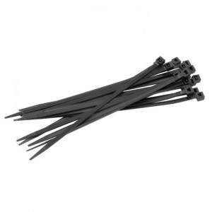 9576de6b-7a93-4322-a2f0-959db37230b2