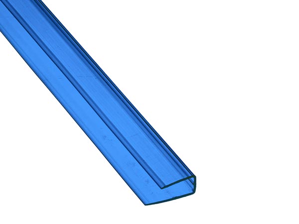 torsinii_jKVRDSl
