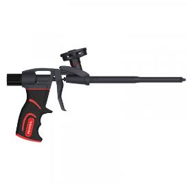 Пистолет для монтажной пены// FOAM GUN