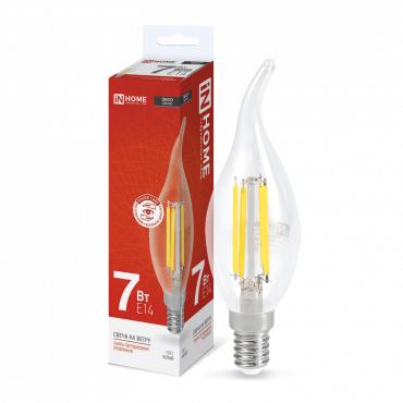 2237f35a-fda6-4bfa-9ddf-11803220d6b3