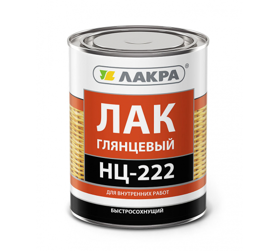 0ad808a5-8cec-4cbd-ac20-b1cd241761f5