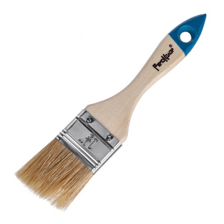 f31c19aa-935e-4b71-899a-fe60b3b08c4e