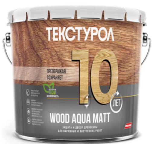 2025-07-08_23-16-55