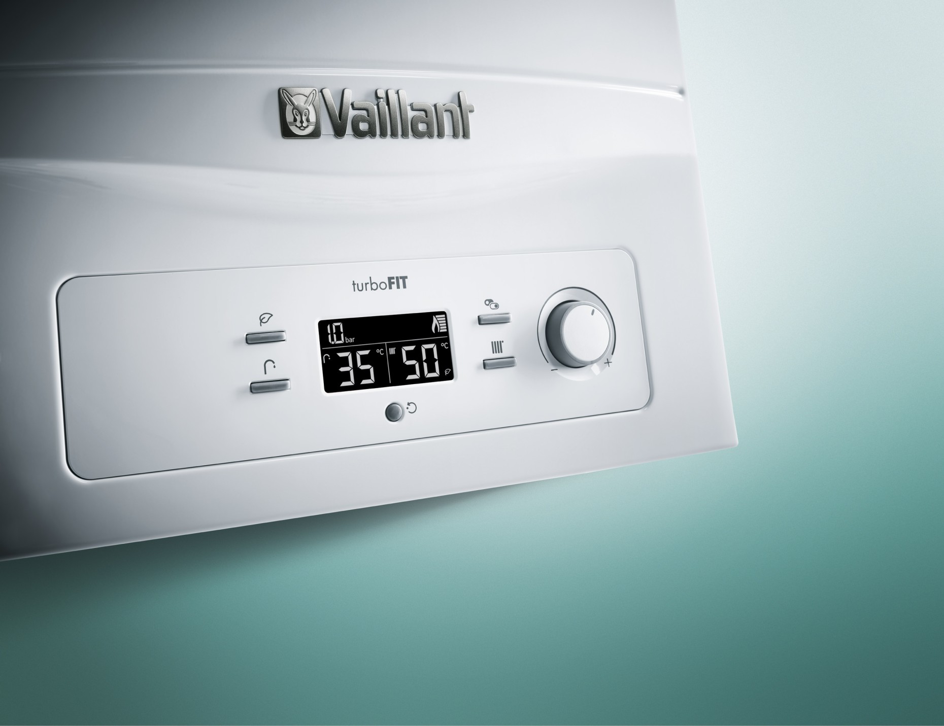 Котел vaillant. Газовый котел Vaillant TURBOFIT VUW 242/5-2. Конвекционный газовый котел Vaillant TURBOFIT VUW 242/5-2, 23.7 КВТ, двухконтурный. Котел Вайлант турбо фит. Котел газовый Vaillant Turbo Fit VUW 242/5-2 (0010020901).