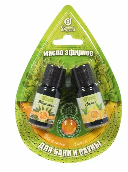 Снимок экрана 2025-09-09 134211