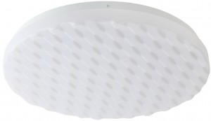 ae6c4a0d-f366-409e-80f2-e11231ebdf00