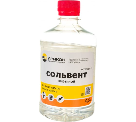 69fbe8f3-da2a-42c5-90ba-4bc492c964f3