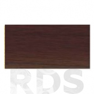 8ef4578c-8d30-49b5-8673-64450fecdd44