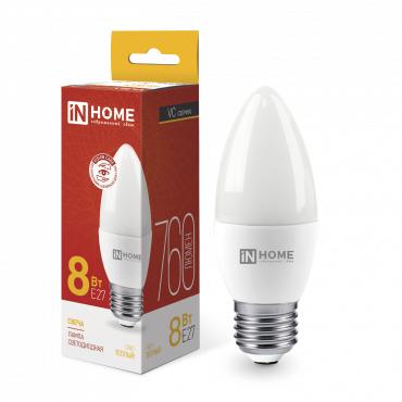 f9587fe7-8fa2-4f01-bb0d-95b2aae730cc