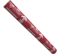 Izoway Proff B (35м2)