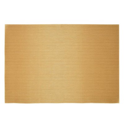 ad3faa09-6d87-458d-ba9c-ef5e11fddeec