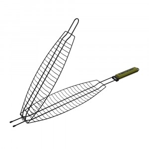 085644dc-d887-4366-b272-aaf3ad147fde