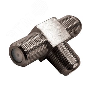 small_05-4204-4
