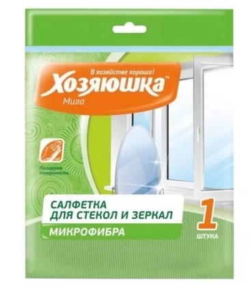 59