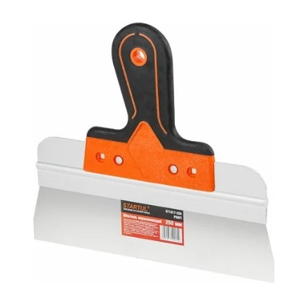 115