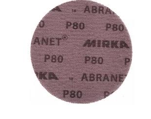 2025-09-28_11-30-38