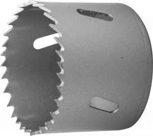 5c8231ec-8cfa-4983-ac31-cf1b641dda0e