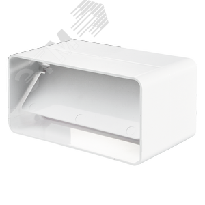 fd178fba-4fa9-4931-a874-005a2eb02136
