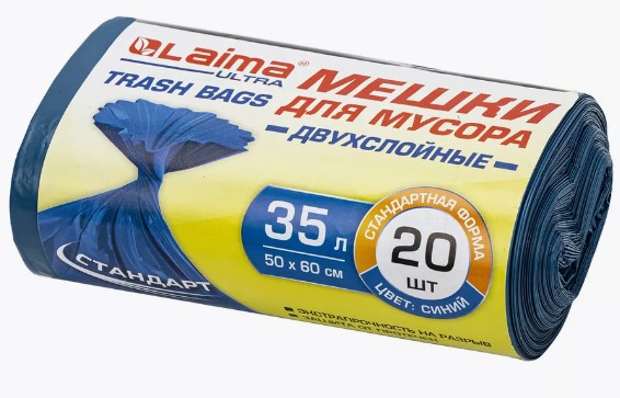 229