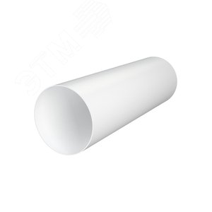 0345447f-58b9-4492-ab33-af19144580d0