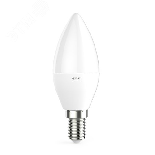 ebcdab7e-27a4-4a38-8822-879fb27198a7