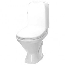 72760e0c-de94-4d1b-87bf-880e3a77dcb6