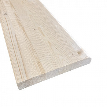 Подоконник 40*300*3000мм